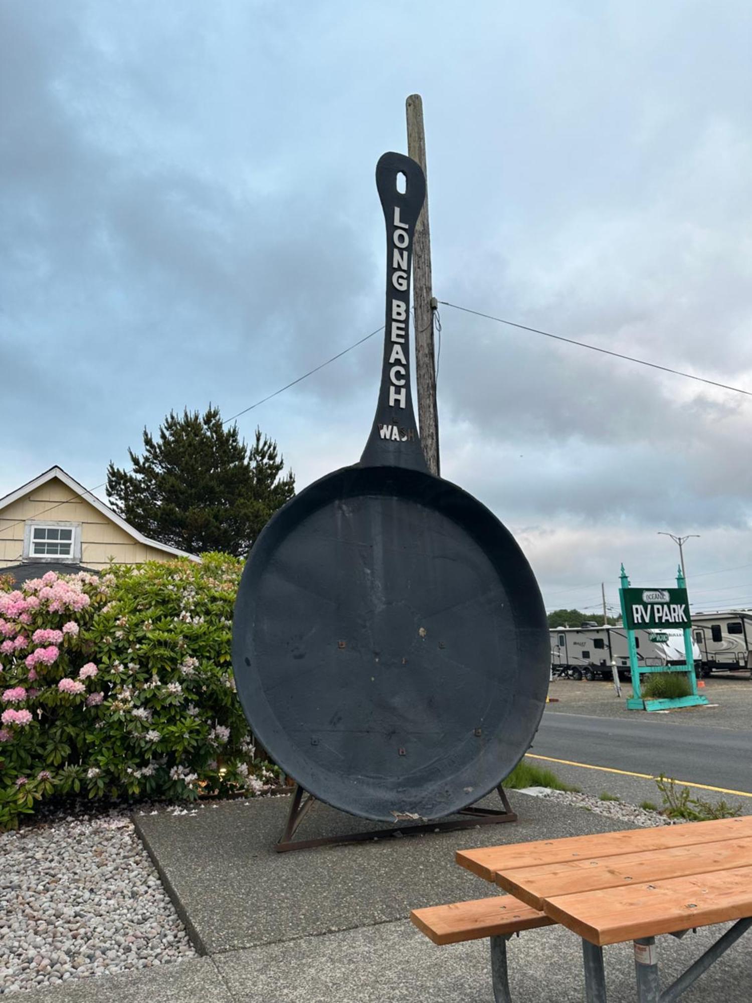 Coastal Inn And Suites ロングビーチ エクステリア 写真