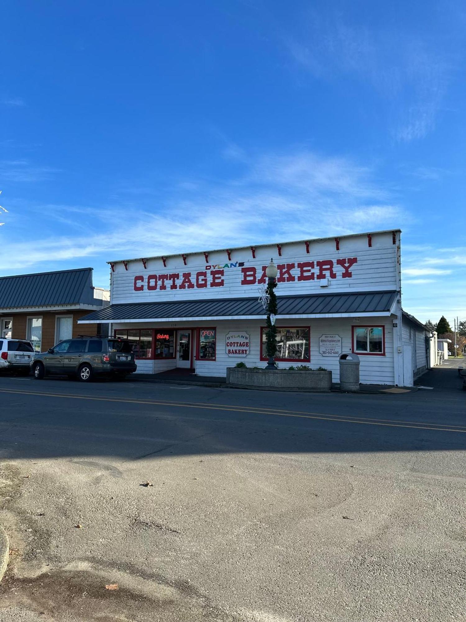 Coastal Inn And Suites ロングビーチ エクステリア 写真